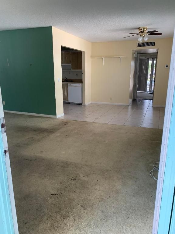 Image 2 of property listing at 415 Monaco I, Delray Beach, FL 33446