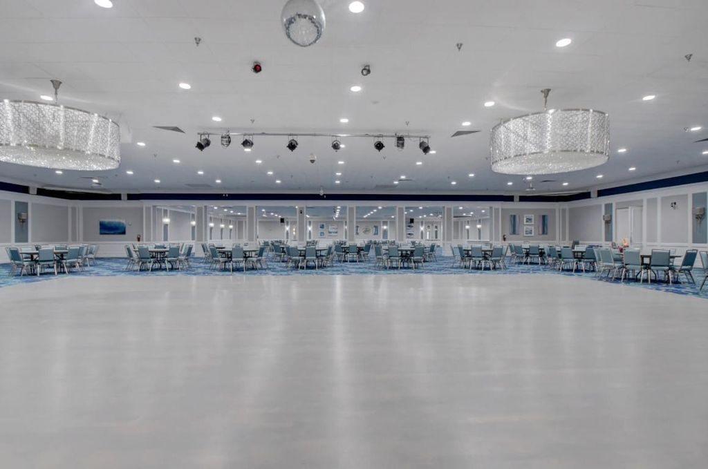 Image 37 of property listing at 415 Monaco I, Delray Beach, FL 33446