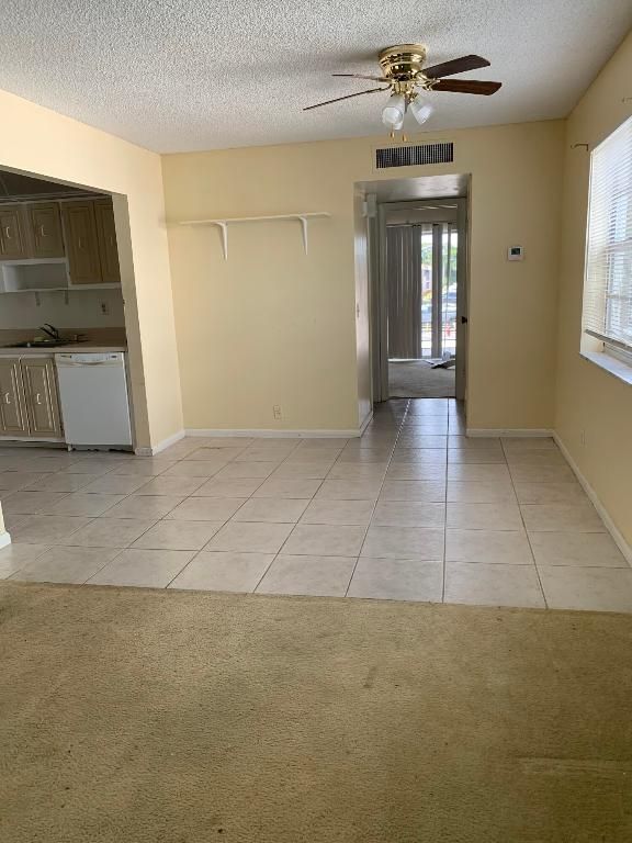 Image 7 of property listing at 415 Monaco I, Delray Beach, FL 33446