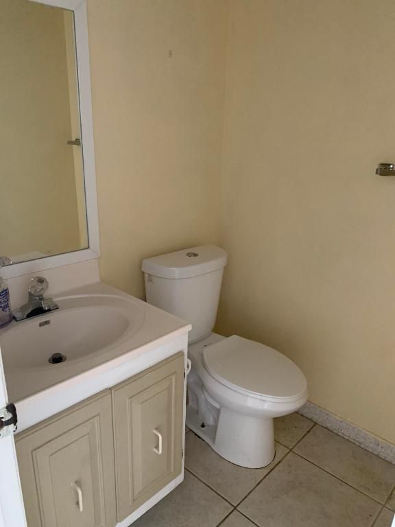 Image 8 of property listing at 415 Monaco I, Delray Beach, FL 33446