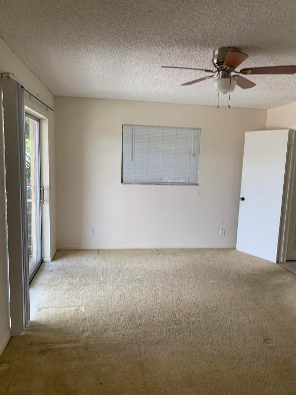 Image 9 of property listing at 415 Monaco I, Delray Beach, FL 33446