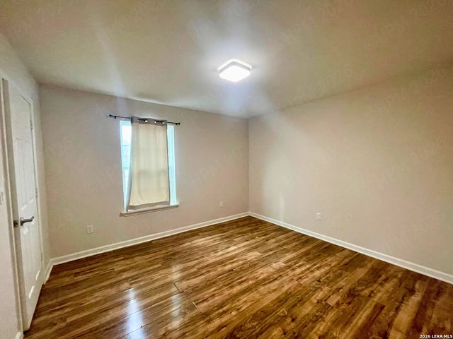 455 LINCOLNSHIRE DR, San Antonio, TX 78220