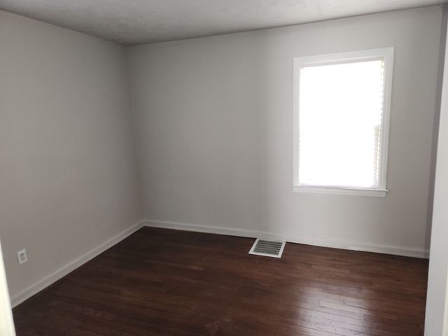 22741 NORMANDY Avenue, Eastpointe, MI 48021