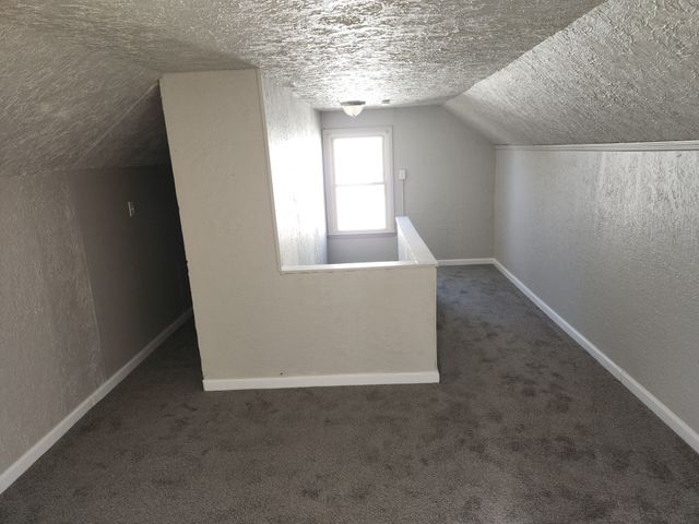 22741 NORMANDY Avenue, Eastpointe, MI 48021