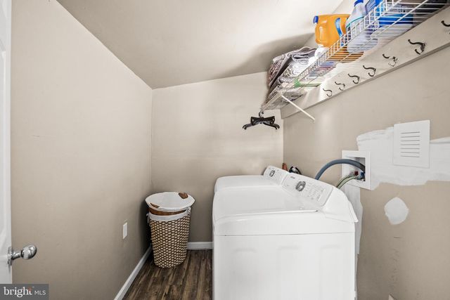 155 W HAMPTON ST, Pemberton, NJ 08068