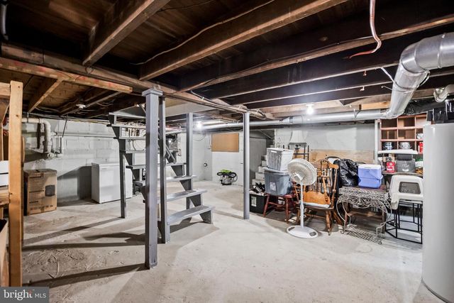 155 W HAMPTON ST, Pemberton, NJ 08068