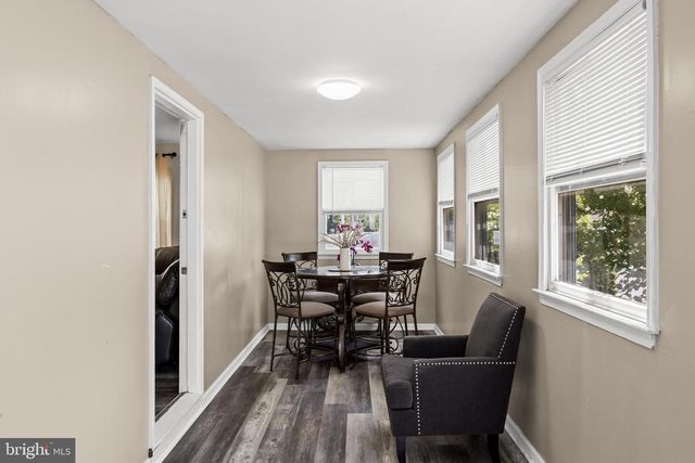 155 W HAMPTON ST, Pemberton, NJ 08068