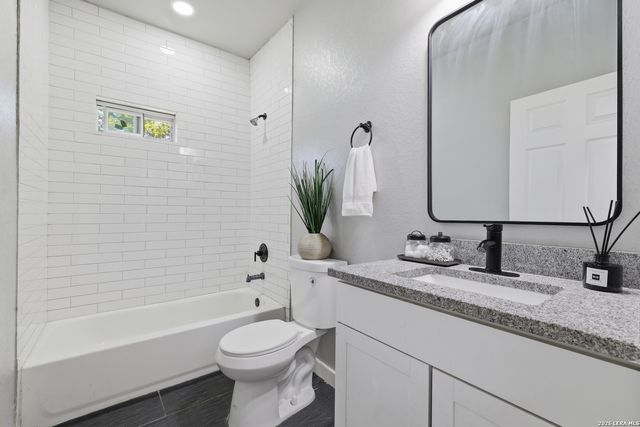 146 ISABEL ST, San Antonio, TX 78210