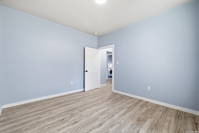 146 ISABEL ST, San Antonio, TX 78210