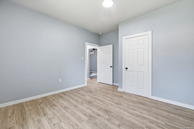 146 ISABEL ST, San Antonio, TX 78210
