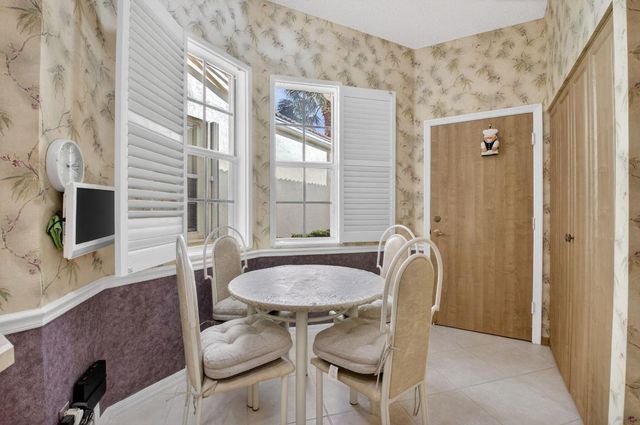 6165 Petunia Road, Delray Beach, FL 33484