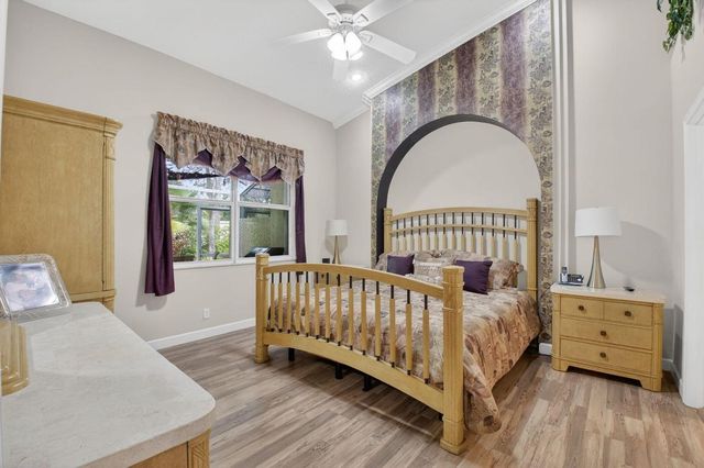 6165 Petunia Road, Delray Beach, FL 33484