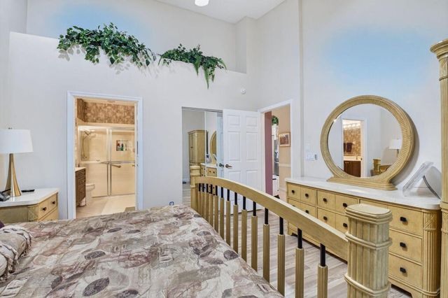 6165 Petunia Road, Delray Beach, FL 33484