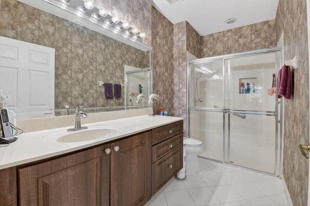 6165 Petunia Road, Delray Beach, FL 33484