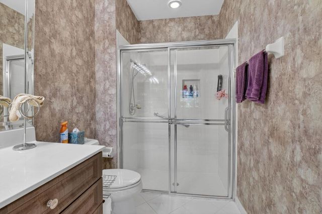 6165 Petunia Road, Delray Beach, FL 33484