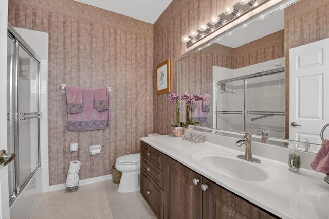 6165 Petunia Road, Delray Beach, FL 33484