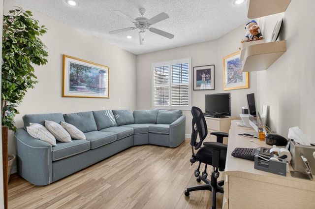 6165 Petunia Road, Delray Beach, FL 33484