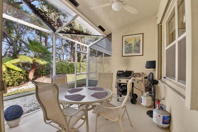 6165 Petunia Road, Delray Beach, FL 33484