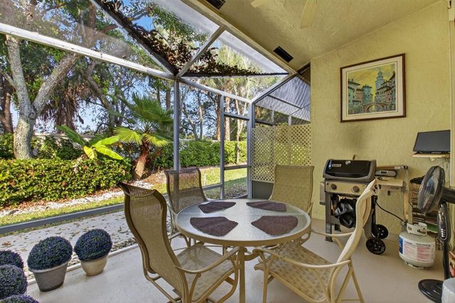 6165 Petunia Road, Delray Beach, FL 33484