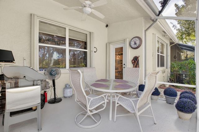 6165 Petunia Road, Delray Beach, FL 33484