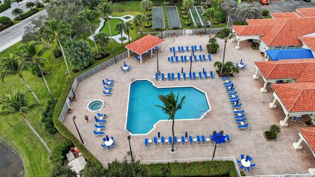 6165 Petunia Road, Delray Beach, FL 33484