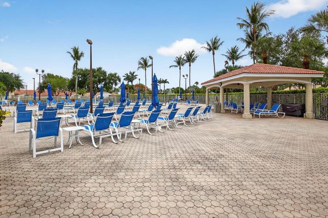 6165 Petunia Road, Delray Beach, FL 33484