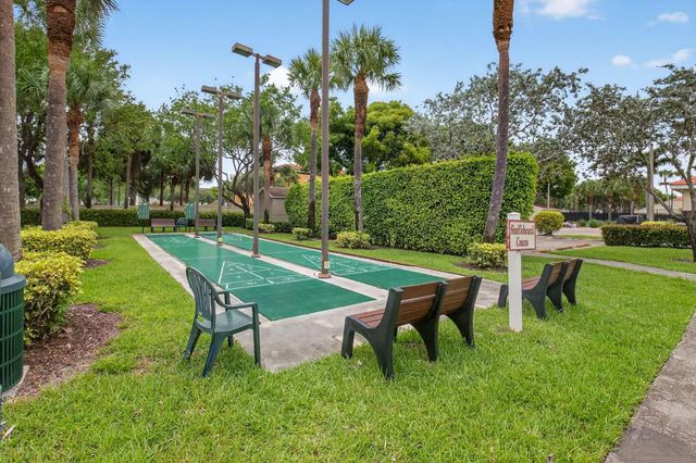 6165 Petunia Road, Delray Beach, FL 33484