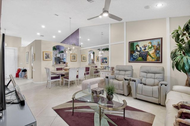 6165 Petunia Road, Delray Beach, FL 33484