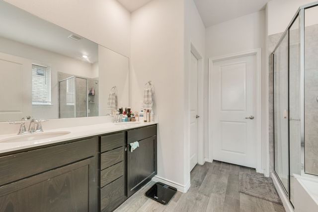 6105 Gritten Drive, Forney, TX 75126