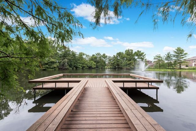 6105 Gritten Drive, Forney, TX 75126