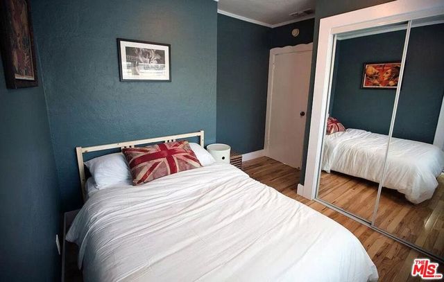 2232 ALLESANDRO Street, Los Angeles, CA 90039