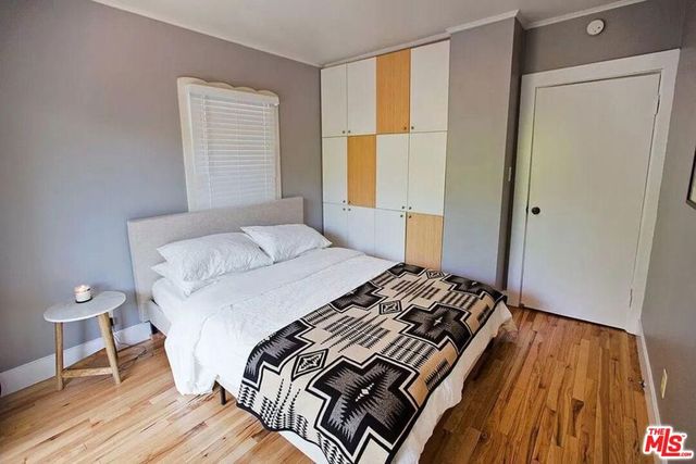 2232 ALLESANDRO Street, Los Angeles, CA 90039