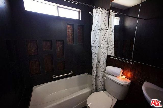 2232 ALLESANDRO Street, Los Angeles, CA 90039