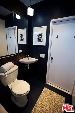 2232 ALLESANDRO Street, Los Angeles, CA 90039