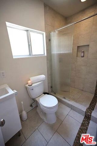 2232 ALLESANDRO Street, Los Angeles, CA 90039