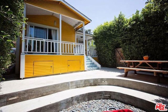 2232 ALLESANDRO Street, Los Angeles, CA 90039