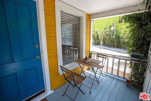 2232 ALLESANDRO Street, Los Angeles, CA 90039