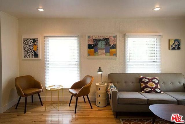 2232 ALLESANDRO Street, Los Angeles, CA 90039