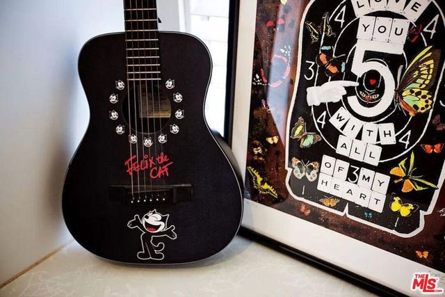 2232 ALLESANDRO Street, Los Angeles, CA 90039