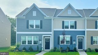 153 RIVERWALK TER, Federalsburg, MD 21632