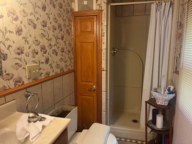 314 Sewell Shores Road, Lebanon, ME 04027