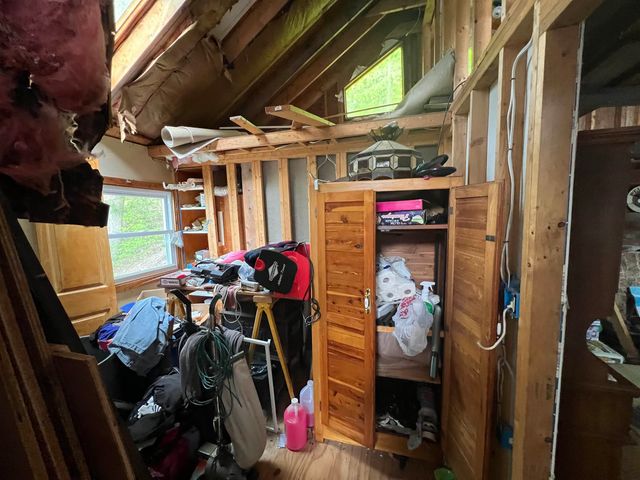 314 Sewell Shores Road, Lebanon, ME 04027