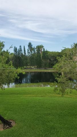 1528 Springside Ter, Weston, FL 33326