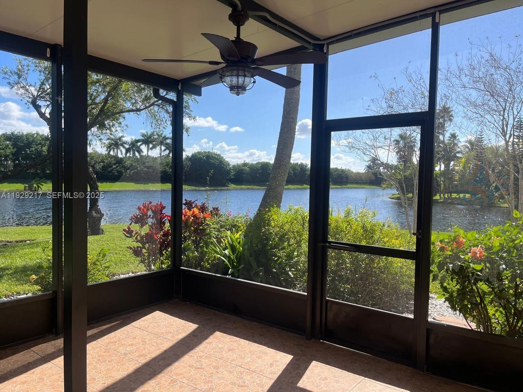 1528 Springside Ter, Weston, FL 33326