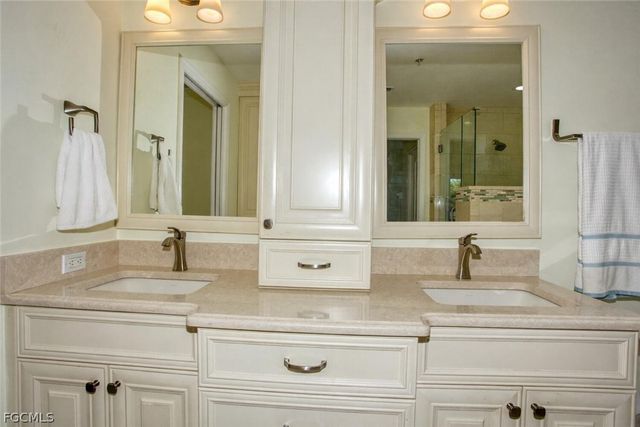 10440 Wine Palm RD 5611, Fort Myers, FL 33966