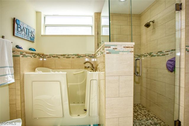 10440 Wine Palm RD 5611, Fort Myers, FL 33966