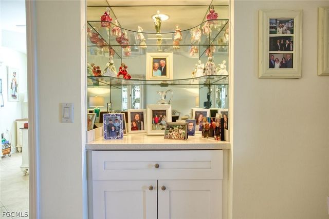 10440 Wine Palm RD 5611, Fort Myers, FL 33966