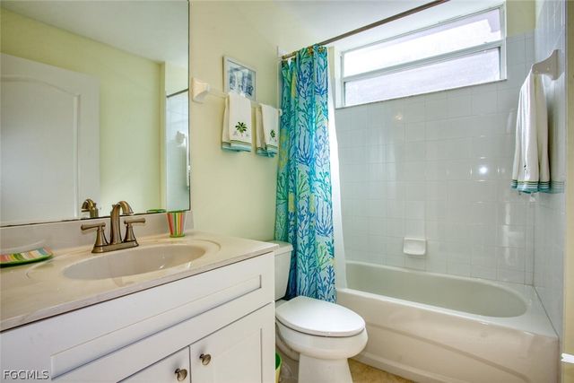 10440 Wine Palm RD 5611, Fort Myers, FL 33966