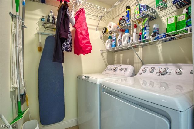 10440 Wine Palm RD 5611, Fort Myers, FL 33966