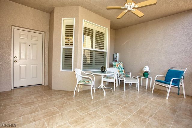 10440 Wine Palm RD 5611, Fort Myers, FL 33966